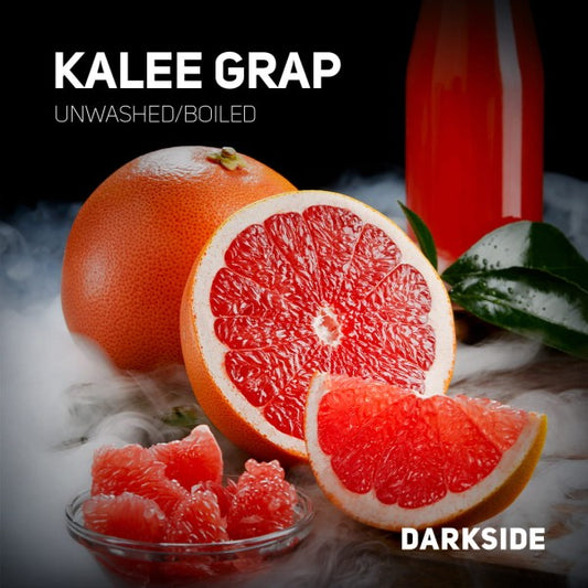 Darkside - Core Kalee Grap 2.0 - 100g