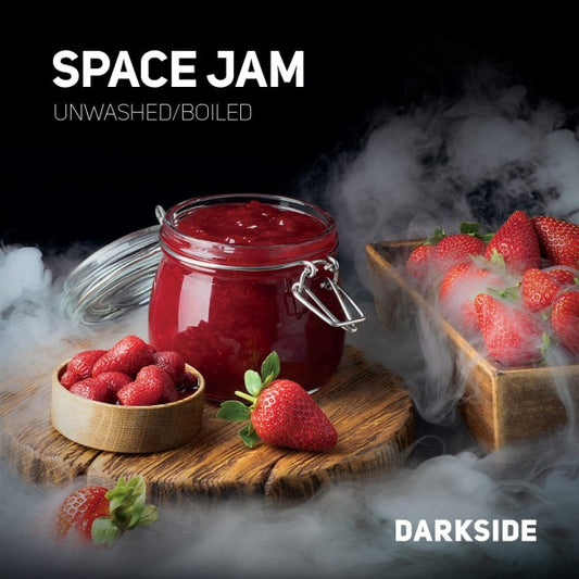 Darkside - Core Space J - 100g