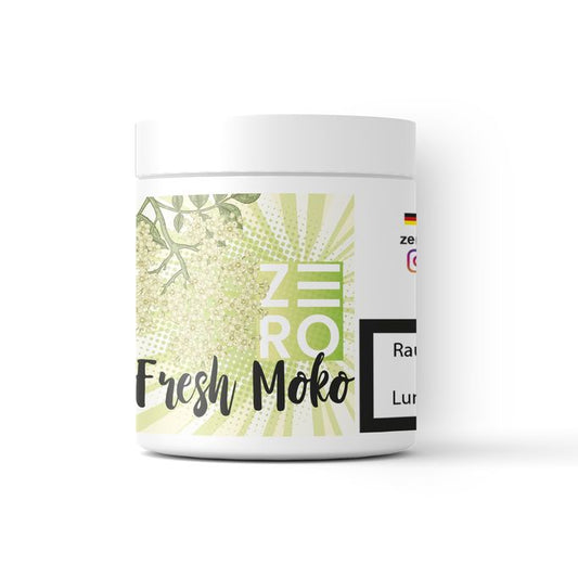 ZERO Zellstoff - Fresh Moko - 200g