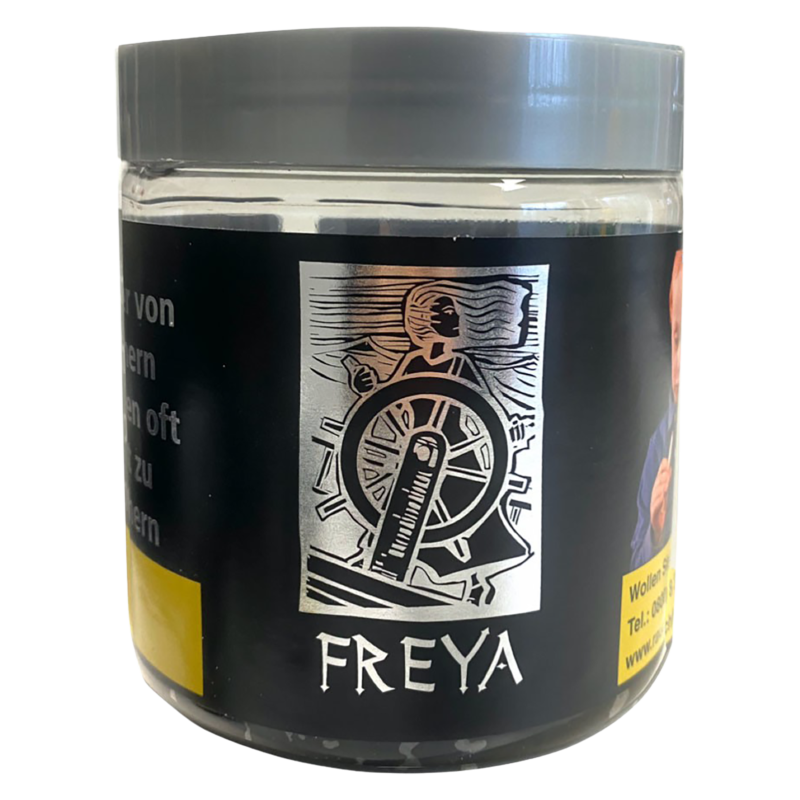 Odinson - Freya - 200g