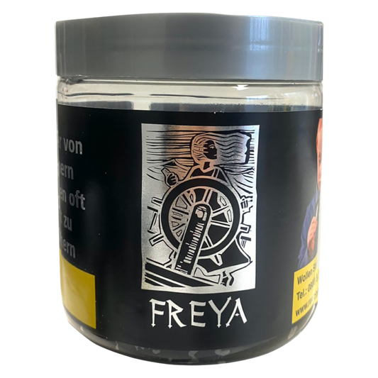 Odinson - Freya - 200g