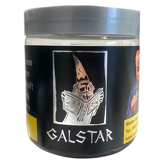 Odinson - Galstar - 200g