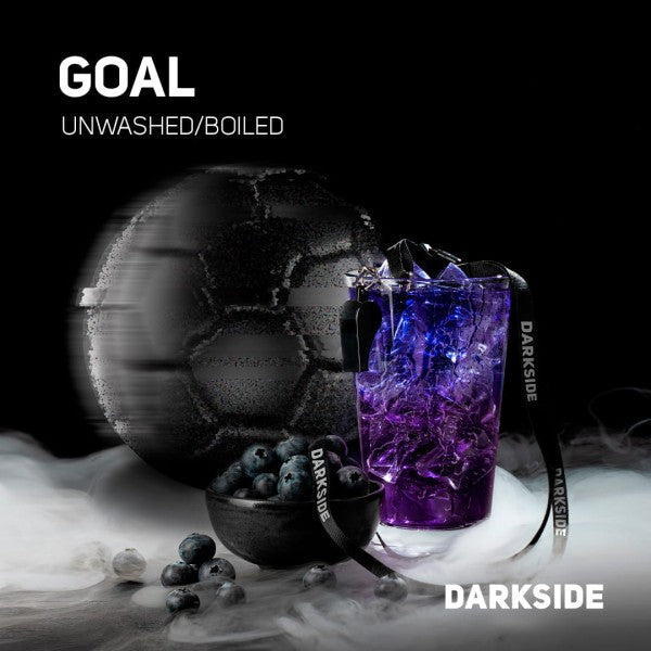 Darkside - Core Goal - 100g