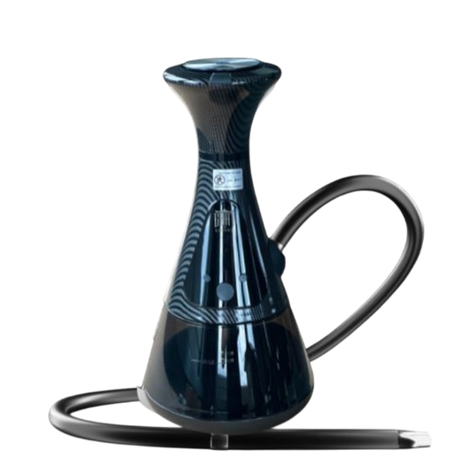 Gookha - Device Carbon