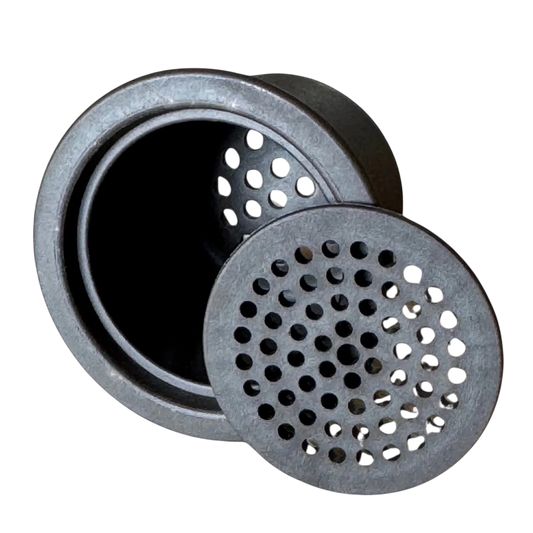 Gookha - Ersatzpods