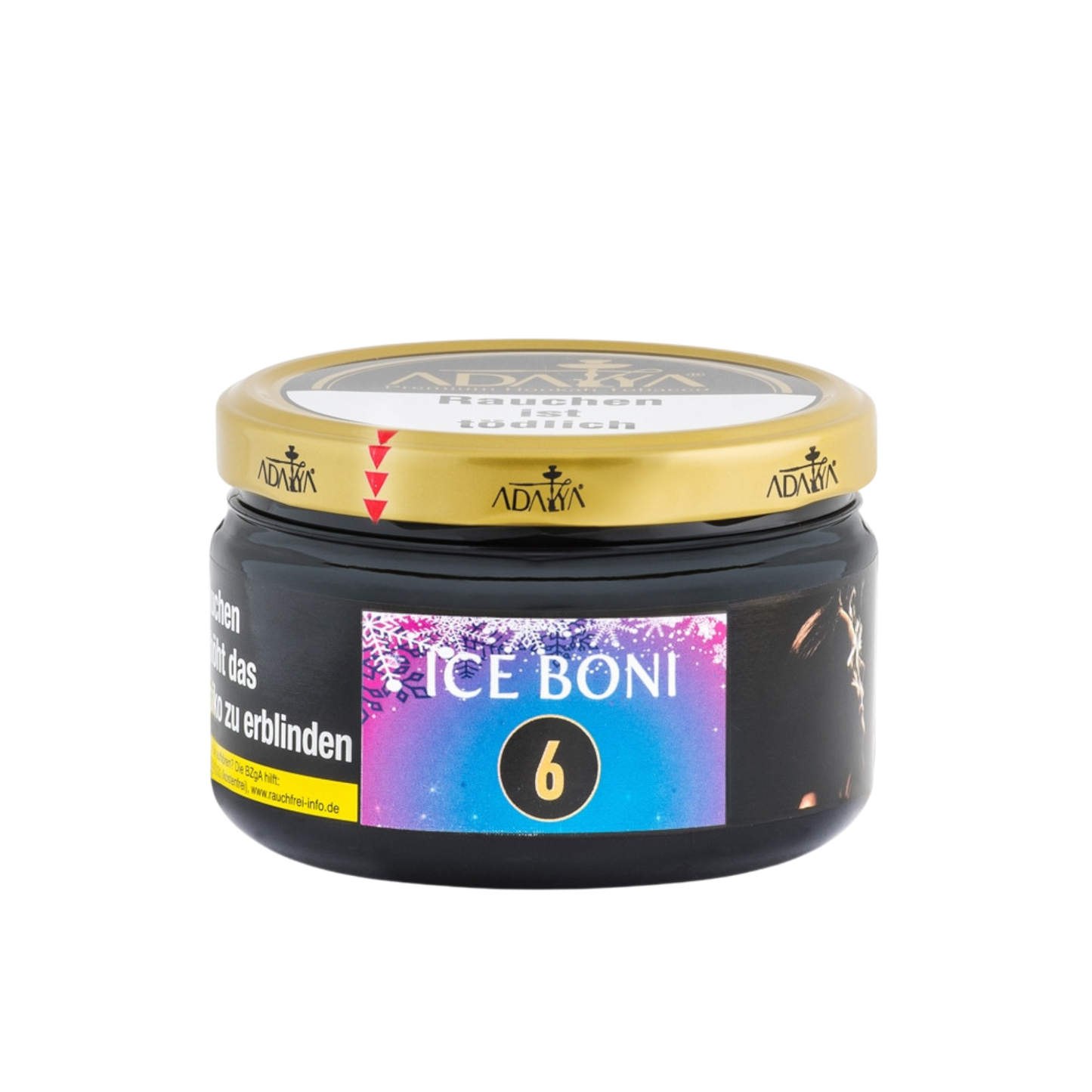 Adalya - Ice Boni - 200g