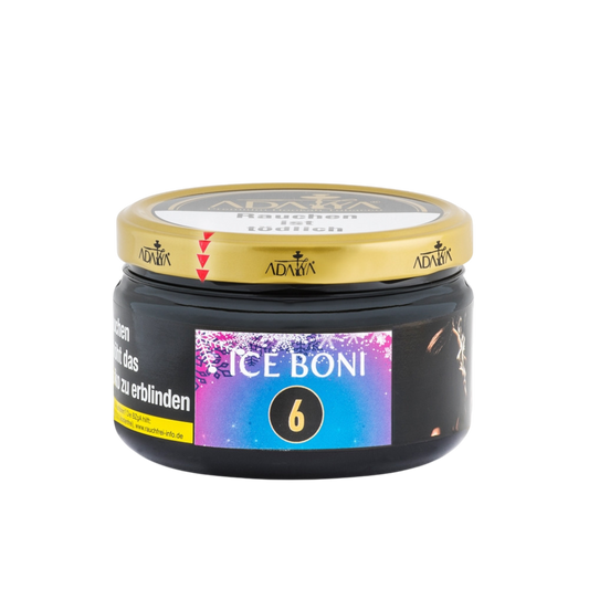 Adalya - Ice Boni - 200g