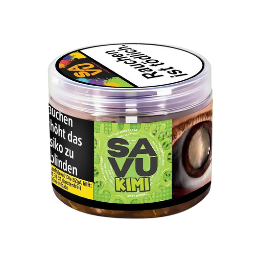 Savu - Kimi - 200g