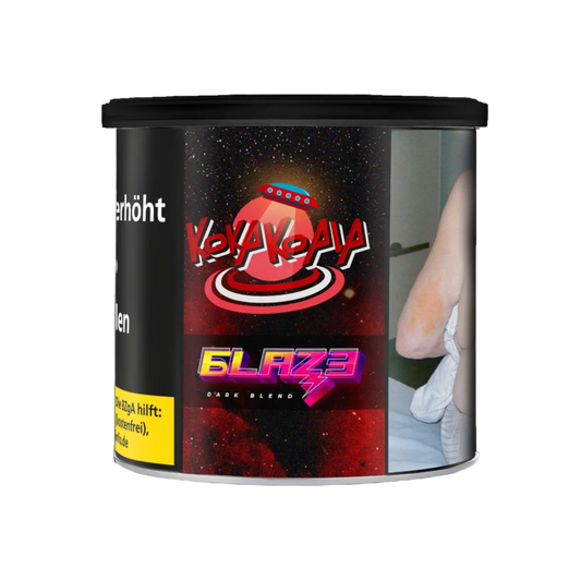 BLAZE - Koka Koala - 200g