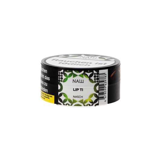 Nasch - Lip Ti - 25g