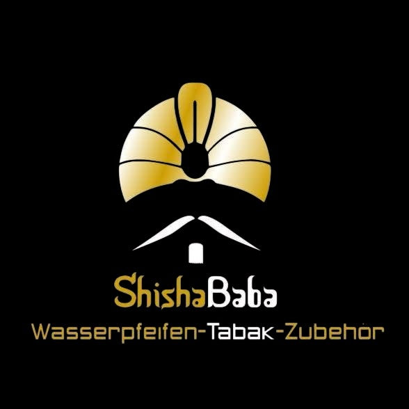 ShishaBaba