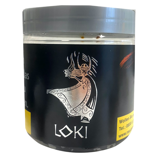 Odinson - Loki - 200g