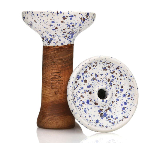 Oblako - Phunnel M Glazed - Meteorit