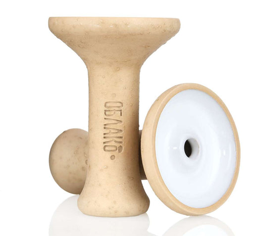Oblako - Phunnel M Mono - Beige