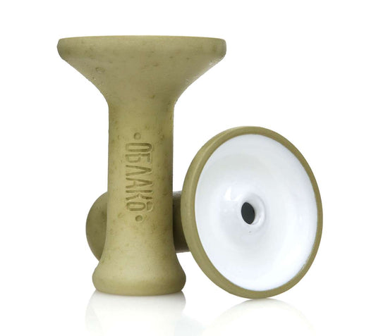 Oblako - Phunnel M Mono - Olive