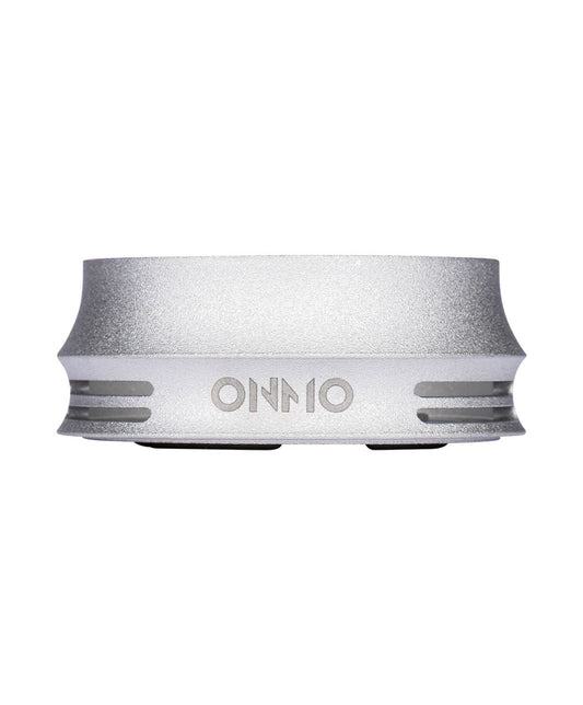 ONMO HMD - Silber