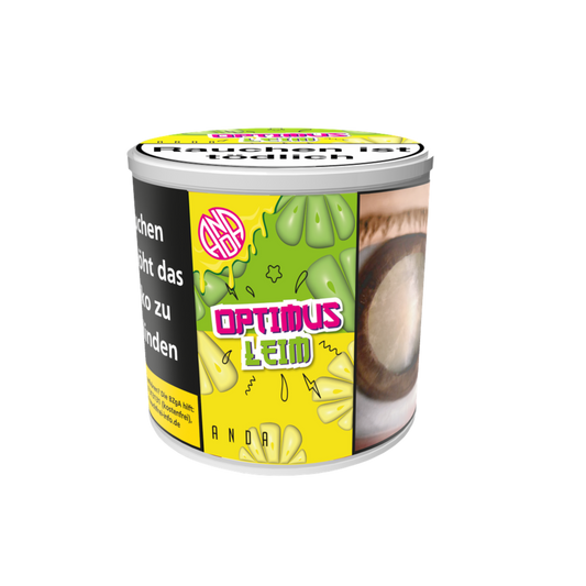 Anda - Optimus Leim - 200g