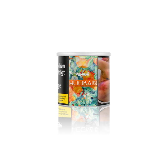 HOOKAIN - Punani - 100g