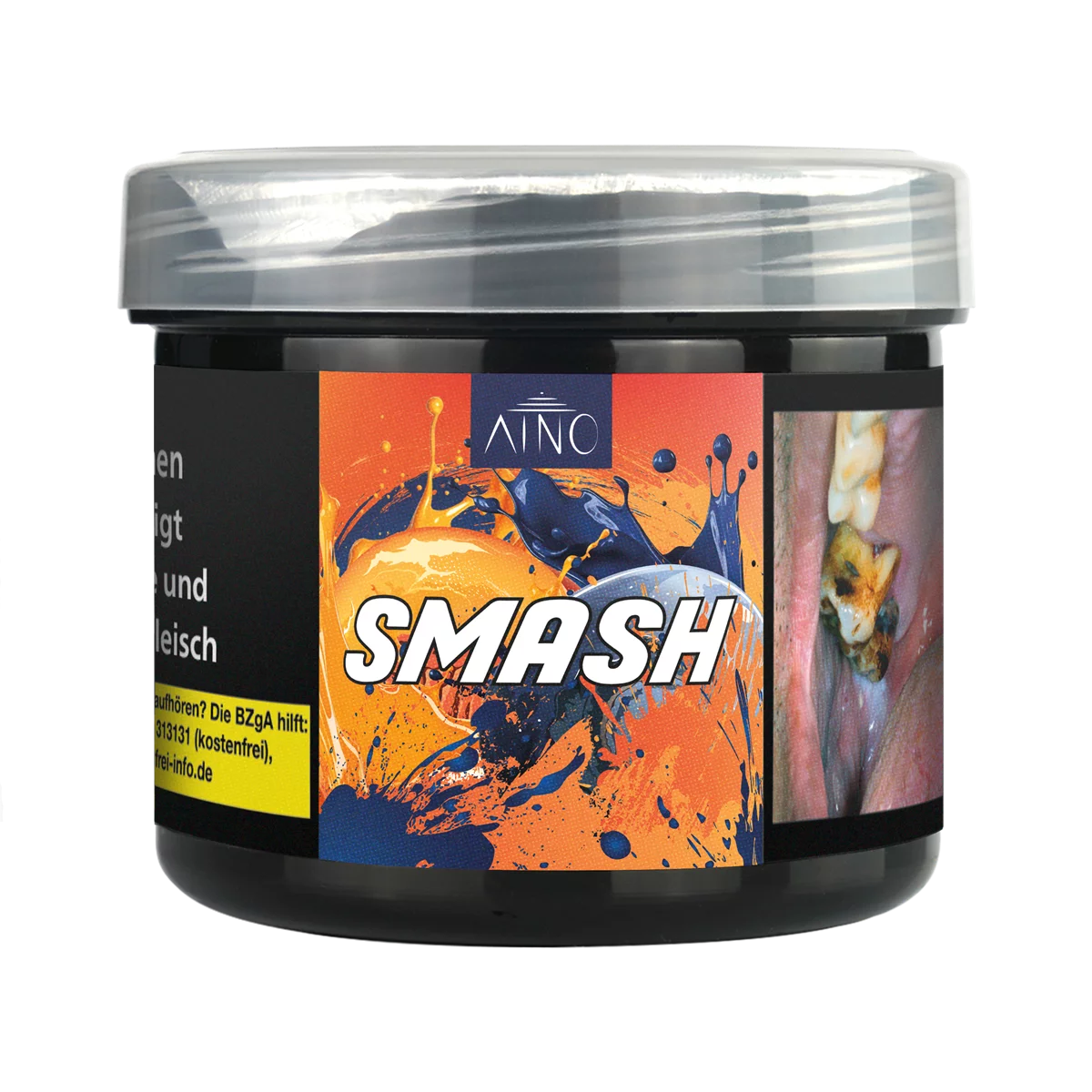 Aino - Smash - 20g