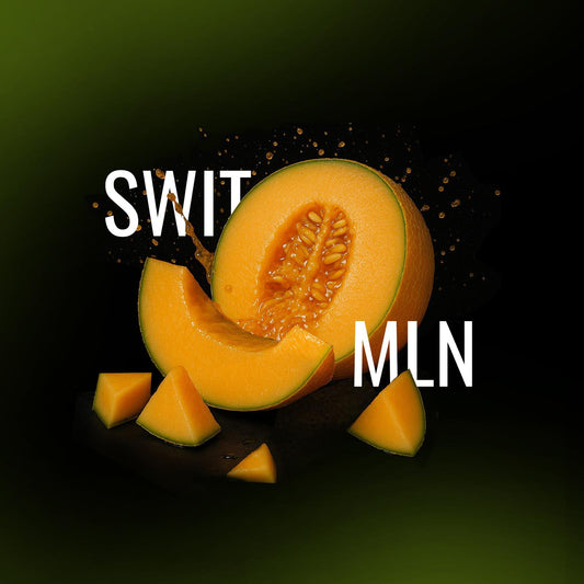 MustH Limited - Swit Mln - 125g