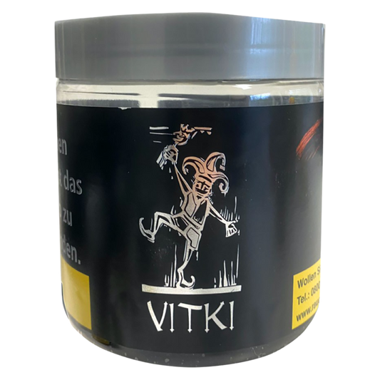 Odinson - Vitki - 200g