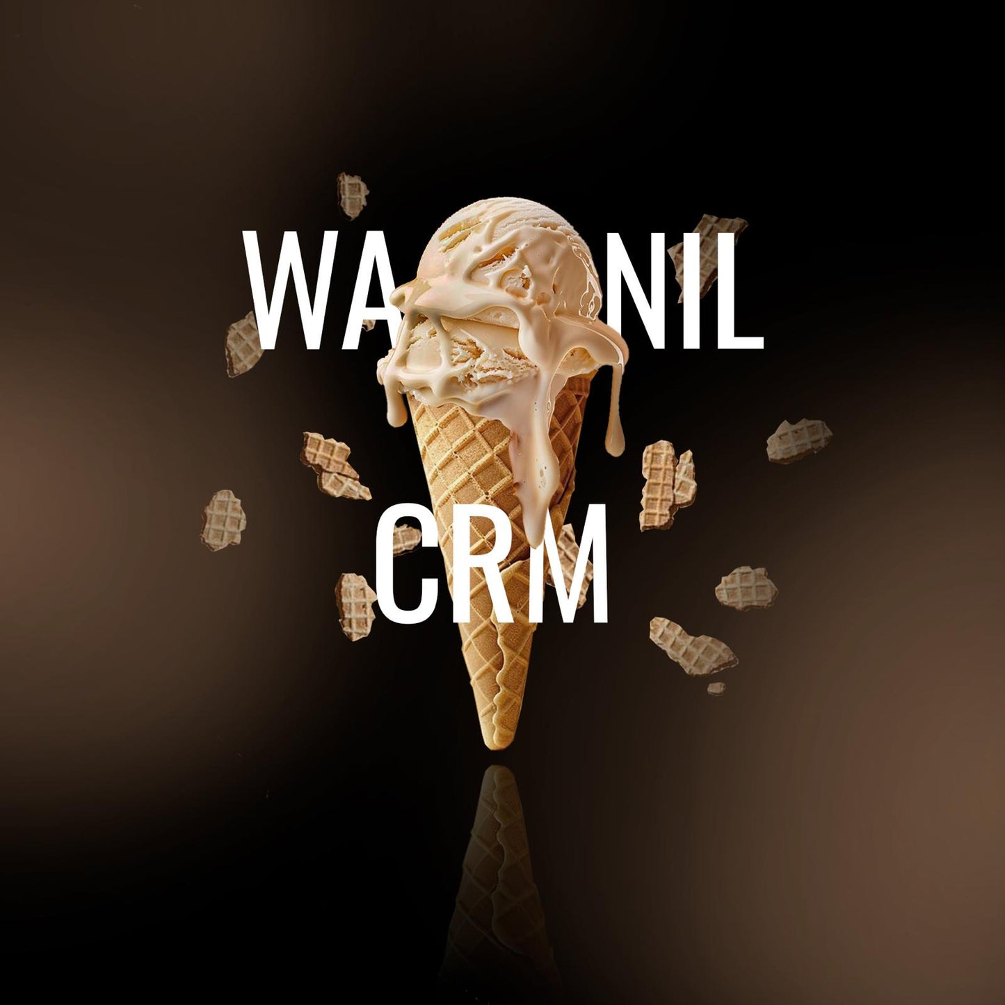 MustH Limited - Wanil Crm - 125g