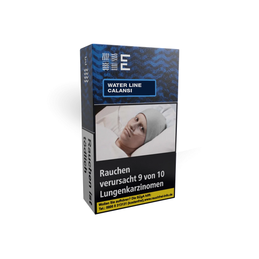 Element - Waterline Calansi - 25g