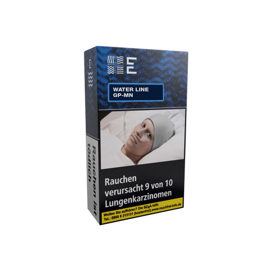 Element - Waterline GP-MN - 25g