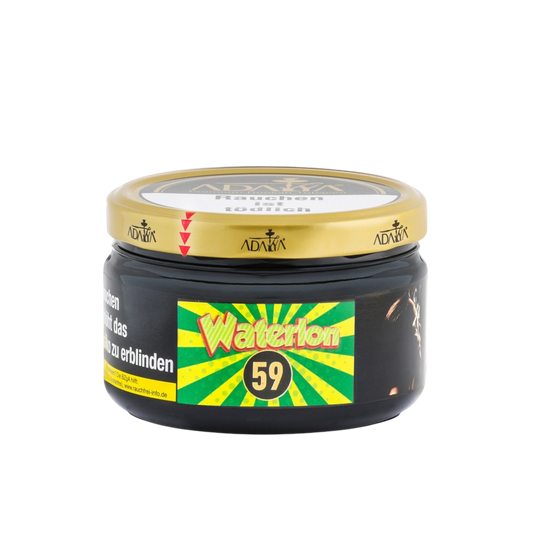 Adalya - Waterlon - 200g