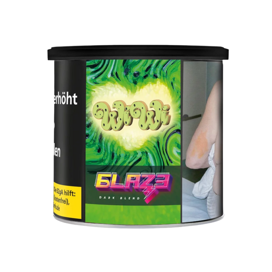 BLAZE - Wiwi - 200g