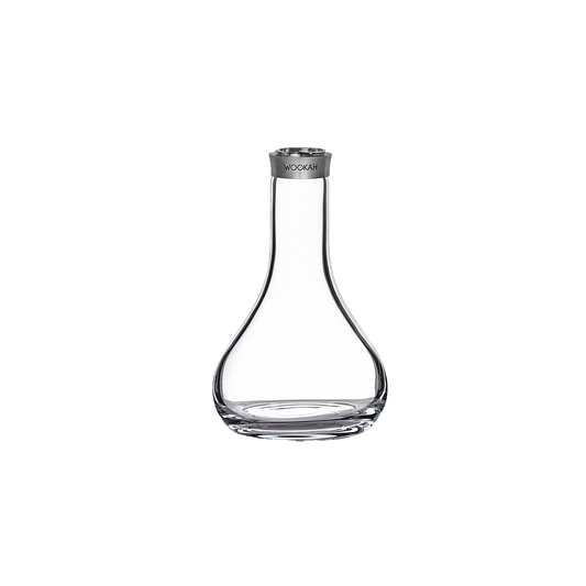 Wookah - Vase - Smooth