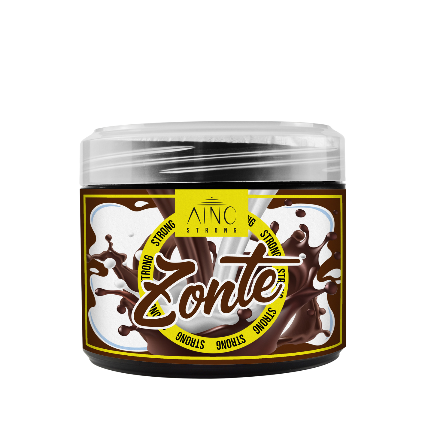 Aino Strong - Zonte - 200g